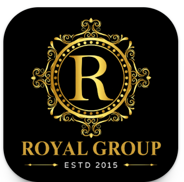 Royal App