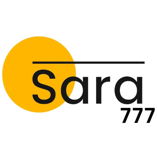 Sara777 App